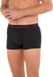 HOM Pants, 2er-Pack, horizontaler Eingriff, für Herren Bild 12
