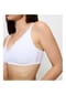 TRIUMPH Amourette Minimizer BH, Spitze, für Damen Bild 10