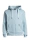 salzhaut Sweatjacke BREKER Bild 1