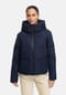 NAVAHOO® Steppjacke Frostherz XIV Bild 9