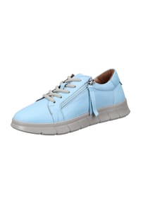 manitu - Sneaker - gelb