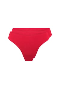LINGADORE® - Strings 2er-Pack - Blush