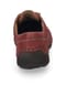 JOSEF SEIBEL Damen Halbschuh Fergey 20, rot Bild 11