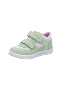 RICOSTA® - Sneaker ELLI - avocado
