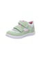 RICOSTA® Sneaker ELLI Bild 1