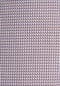 seidensticker Businesshemd, Slim Fit, Langarm, Kent-Kragen, für Herren Bild 11