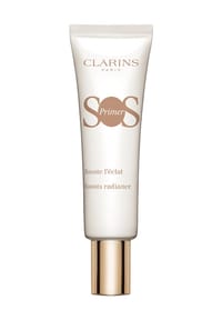 CLARINS SOS - SOS Primer - MATIFYING