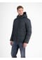 LERROS Gefütterte Steppjacke mit abnehmbarer Kapuze Bild 9