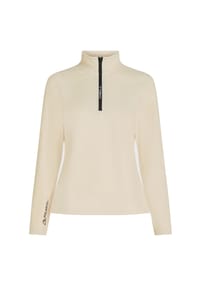 O'NEILL - Skiunterzieher FWC'Cruz Jack's Polartec® Macaron - beige