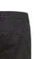 camel active Slim Fit Chino Bild 10