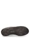 JOSEF SEIBEL Damen Halbschuh Fergey 20, grau Bild 13