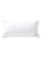 DAUNEN KÖNIG® QUEEN Kopfkissen ''MEDIUM'' - Made in Germany Bild 14
