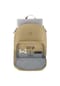 WENGER® Next 24 Business-Rucksack 46 cm Laptopfach Bild 6