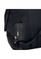 VAUDE CityMessenger CityMessenger Aktentaschen Messenger 37 cm Bild 11