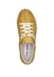 JOSEF SEIBEL Damen Sneaker Caren 01, mango Bild 13