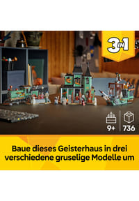 Bild 13