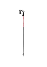 LEKI - Skistock Stella S - schwarz