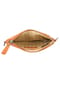 Esquire Peru Peru Umhängetasche Leder 17 cm Bild 5