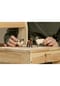 schleich® Schaffreunde 42660 Bild 9