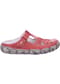 rieker Halbschuhe Bild 4