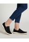 JOSEF SEIBEL Damen Slipper Caren 22, schwarz Bild 15