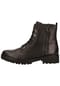 remonte® Boots D8671-01 Bild 2