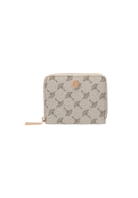 JOOP! Woman MAZZOLINO - Brieftasche RFID-Schutz, für Damen - 760TOFFEE