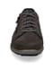 JOSEF SEIBEL Herren Halbschuh Enrico 56, granit-kombi Bild 12