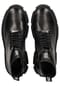 STEVE MADDEN Leder Stiefelette Bild 6