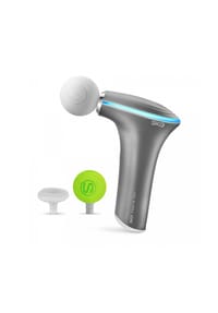 COFI - SKG F5-EN Massagepistole für den ganzen Körper USB-C Kabel 1800 mAh - 