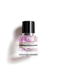 JACQUES FATH PARIS - Lilas Exquis EdP - 
