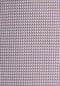 seidensticker Businesshemd, Slim Fit, Langarm, Kent-Kragen, für Herren Bild 14