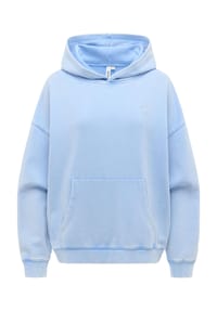 ragwear™ - Sweatshirt Germma PP - Arctic Blue
