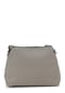 HARPA Handtasche MALU mit dekorativem Schal Bild 10