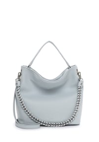 Tamaris TAS Kalia - Damen Beutel TAS Kalia - lightblue 530