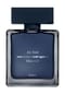 narciso rodriguez FOR HIM Bleu Noir Parfum Bild 1