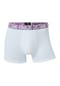 CR7 CRISTIANO RONALDO Retro Pants Organic Cotton Bild 3