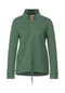 Street One Sweatshirt Bild 1