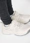 ENDURANCE Schuhe Tasi mit praktischer Hallensohle und einfachem Verschluss Bild 9