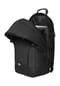 EASTPAK® SAFEFLOID Rucksack, Laptopfach, Reißverschluss Bild 4