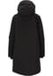 WHISTLER Parka Graysville Im vielseitigen wasser- und winddichten Design Bild 9