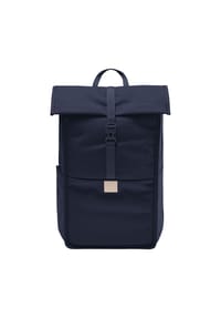 VAUDE Coreway - Rucksack "Coreway", Rolltop, Laptopfach - 161 KHAKI