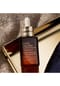 ESTĒE LAUDER ADVANCED NIGHT REPAIR Synchronized Multi-Recovery Complex Bild 3