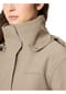 VAUDE Jacken Women's Skomer Wool-Lined Jacket Bild 12
