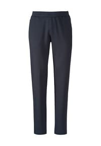 JOY sportswear Sweathose "Frederico", Reißverschlusstaschen, für Herren Bild 1