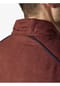 BABISTA Jacke in Lederoptik TERANOTTI Bild 9