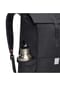 VAUDE Rucksaecke20-29L Coreway Pack 20 Bild 12