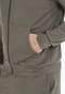 VIRTUS Sweatjacke Brent mit extra hohem Viskoseanteil Bild 4