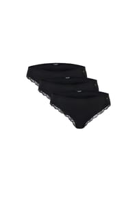 JOOP! - Slip Multipacks - schwarz