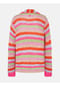 LIEBLINGSSTÜCK Damen Strickjacke aus Wollmix KatalinaL Bild 14